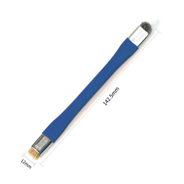 Sunshine SS-022D Brush - Image 4