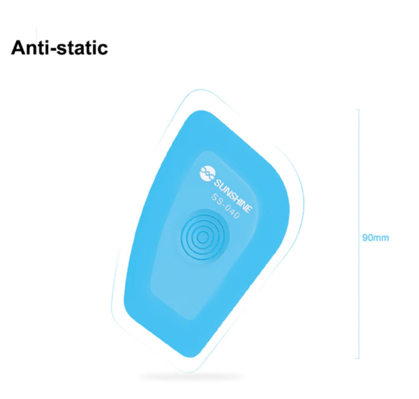 Sunshine SS-040 Opening Tool - Image 3
