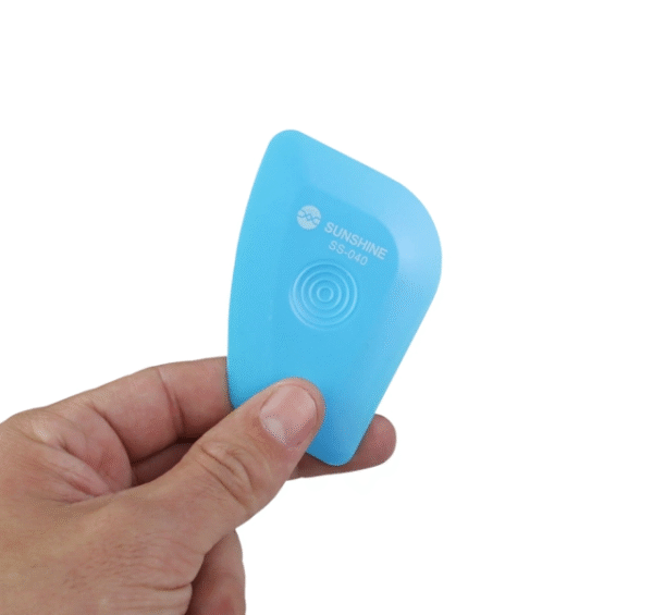 Sunshine SS-040 Opening Tool - Image 2
