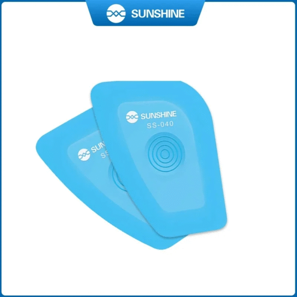 Sunshine SS-040 Opening Tool - Image 6
