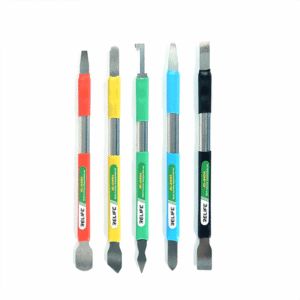 Relife RL-049A Knife Set