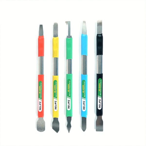 Relife RL-049A Knife Set