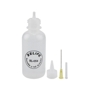 Relife RL-054 Keep Bottle