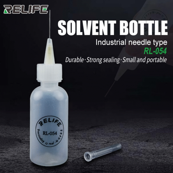 Relife RL-054 Keep Bottle - Image 2