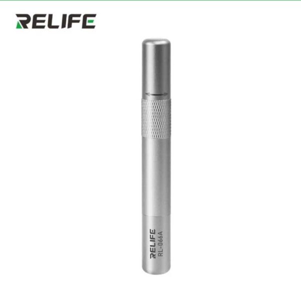 RELIFE RL-066A BACK COVER BLASTING PEN - Image 3