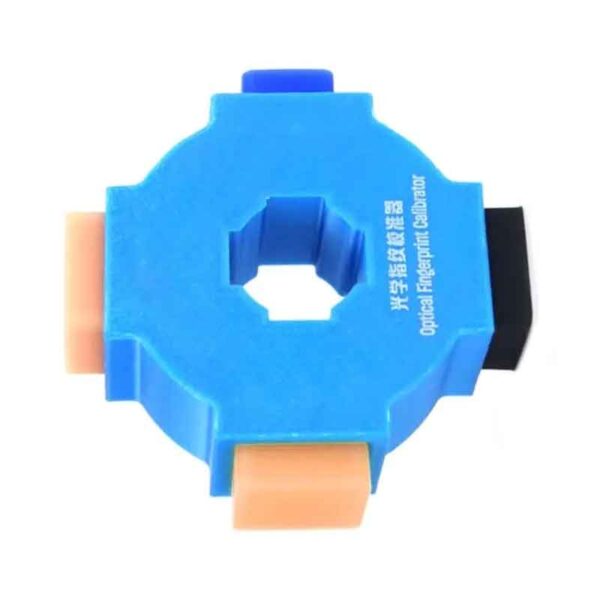 Relife RL-071B 4in1 Fingerprint Calibrator - Image 3