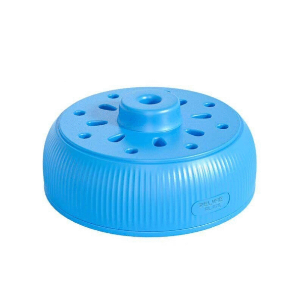 Relife RL-078 Screwdriver Storage - Image 7