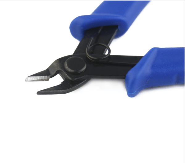 Sunshine Ss-109 Micro Cutter - Image 3