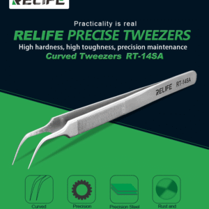 Relife RT-14SA Tweezer