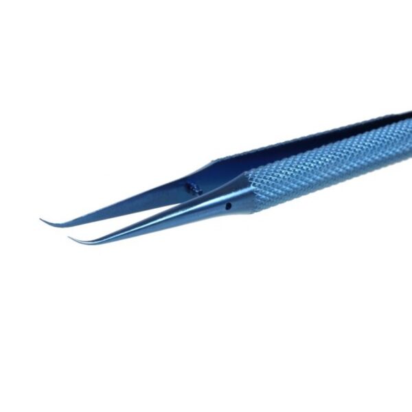 Relife RT-15C Tweezer - Image 2