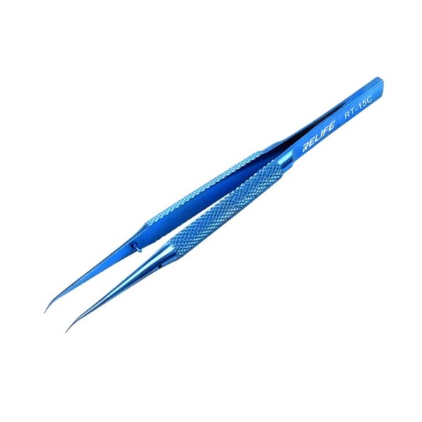 Relife RT-15C Tweezer - Image 3