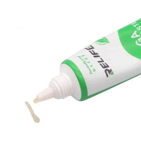 Relife RL-429 Bga Flux Paste 20ml - Image 3