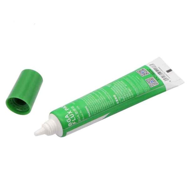 Relife RL-429 Bga Flux Paste 20ml - Image 4