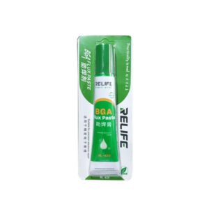 Relife RL-429 Bga Flux Paste 20ml