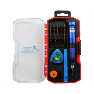 Sunshine SS-5102 Screwdriver Set