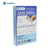 Sunshine SS-5113 Screwdriver Set - Image 5