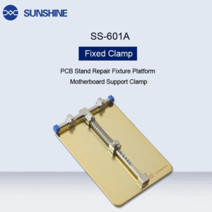 Sunshine SS-601A Pcb Stand