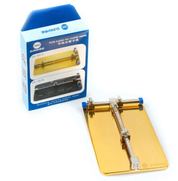 Sunshine SS-601A Pcb Stand - Image 7