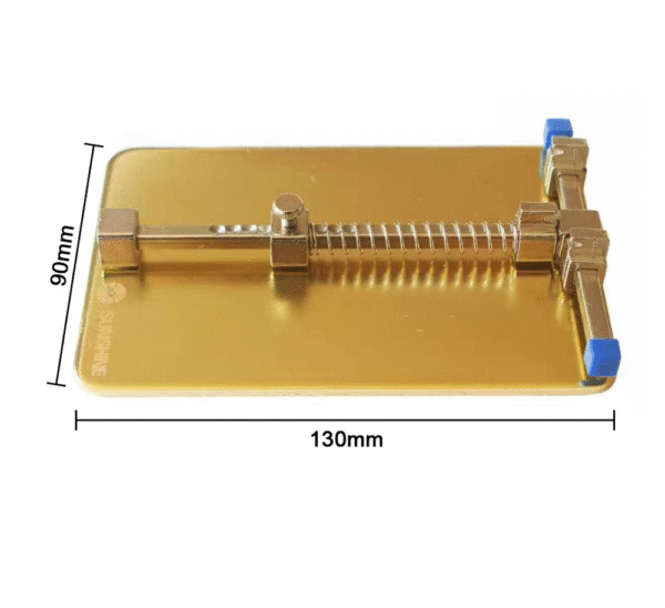 Sunshine SS-601A Pcb Stand - Image 5