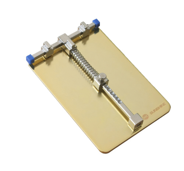 Sunshine SS-601A Pcb Stand - Image 6