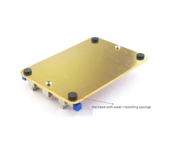 Sunshine SS-601A Pcb Stand - Image 4