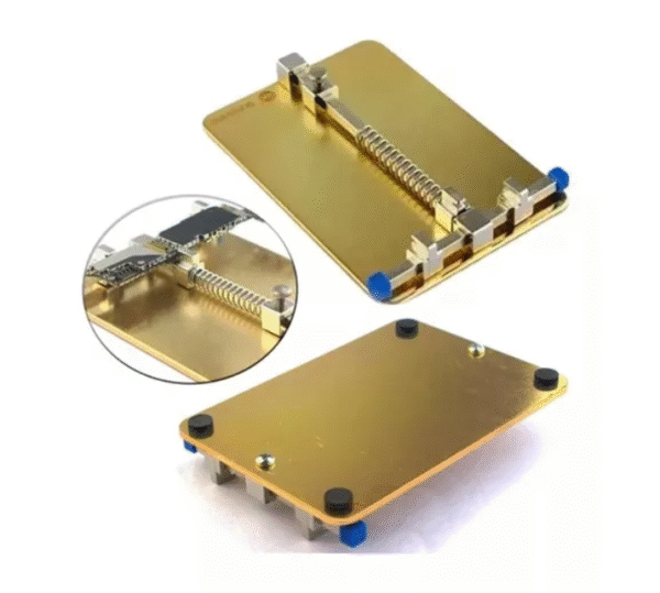 Sunshine SS-601A Pcb Stand - Image 2