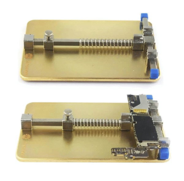 Sunshine SS-601A Pcb Stand - Image 3