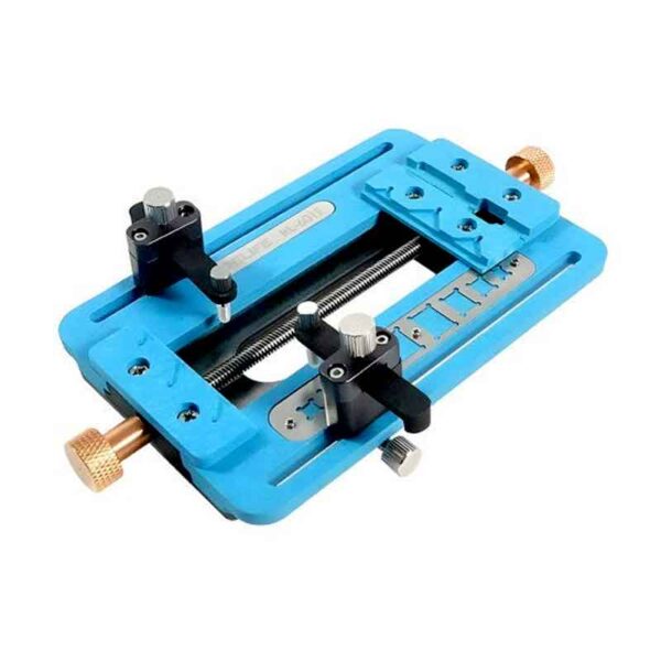 Relife RL-601F Motherboard Repair Fixture - Image 4