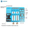 Sunshine SS-601J Pcb Stand - Image 4