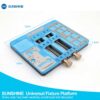 Sunshine SS-601J Pcb Stand - Image 2
