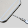 Relife RL-720 0.8* Screwdriver - Image 3