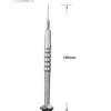 Relife RL-720 0.8* Screwdriver - Image 2