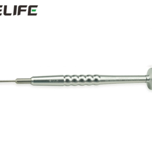 Relife RL-720 0.8* Screwdriver