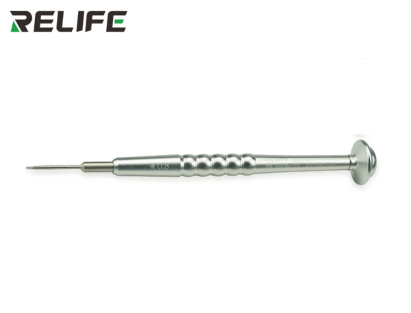 Relife RL-720 0.8* Screwdriver