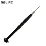 Relife RL-720 +1.2 Screwdriver