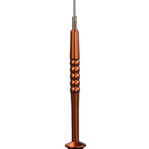 Relife RL-720 +1.5 Screwdriver