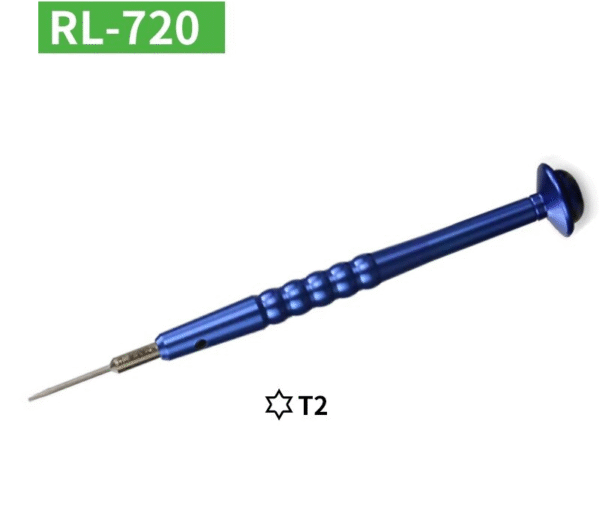 Relife RL-720 T2 Screwdriver
