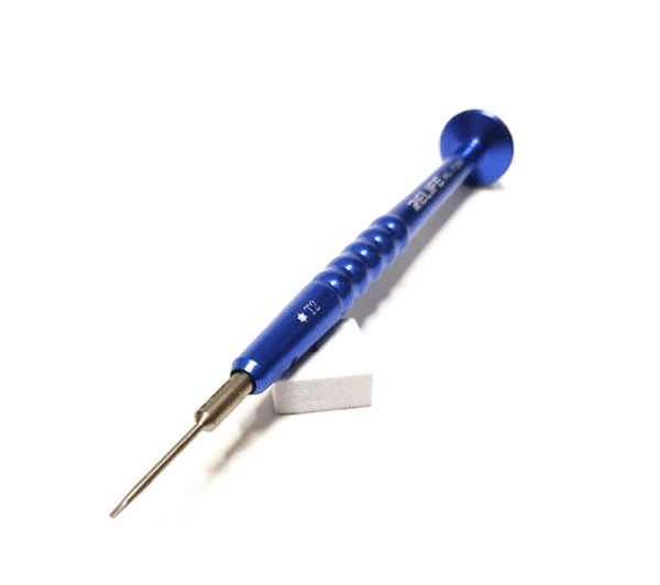 Relife RL-720 T2 Screwdriver - Image 4