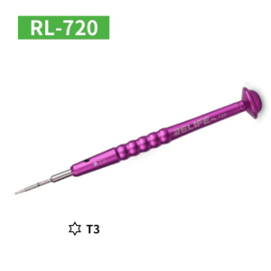Relife RL-720 T3 Screwdriver