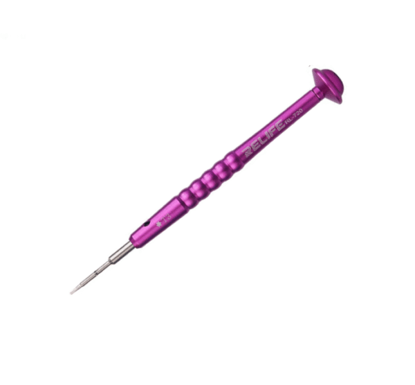 Relife RL-720 T3 Screwdriver - Image 3