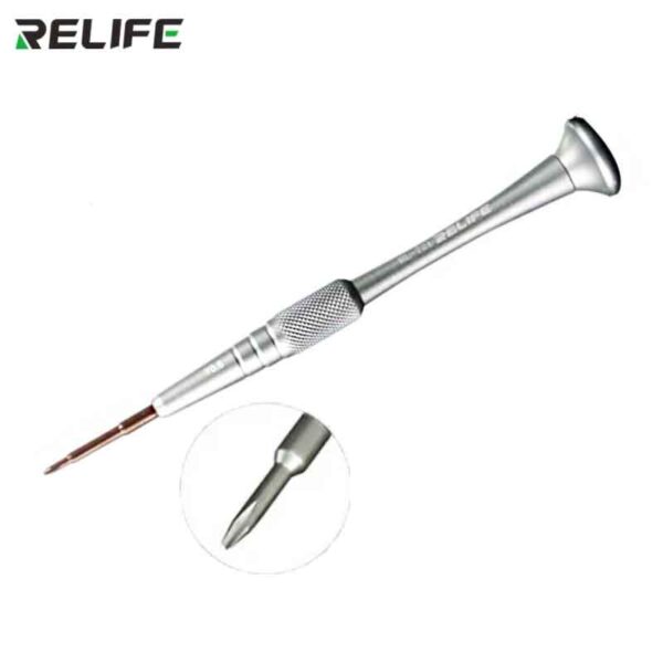 RELIFE RL-721 Y0.6 SCREW DRIVER - Image 4