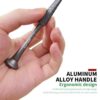 Relife Rl-721 +1.5 Screwdriver - Image 3