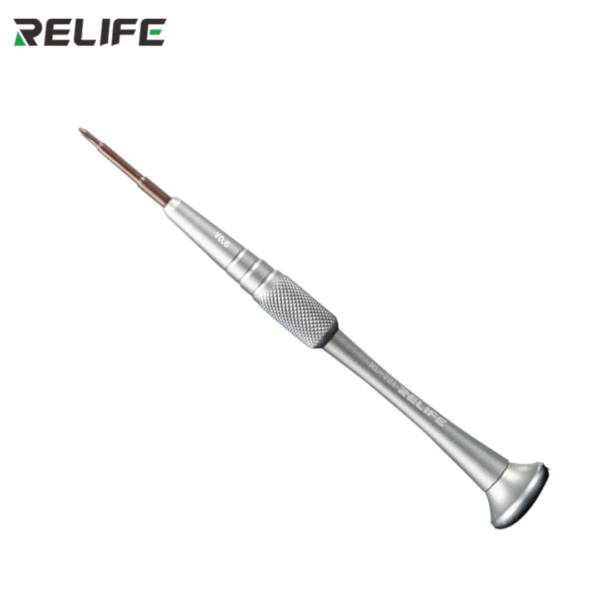 RELIFE RL-721 Y0.6 SCREW DRIVER - Image 5