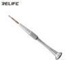 Relife Rl-721 +1.5 Screwdriver - Image 5