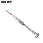 Relife Rl-721 +1.5 Screwdriver