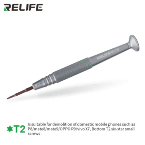relife rl 722 t2 screwdriver