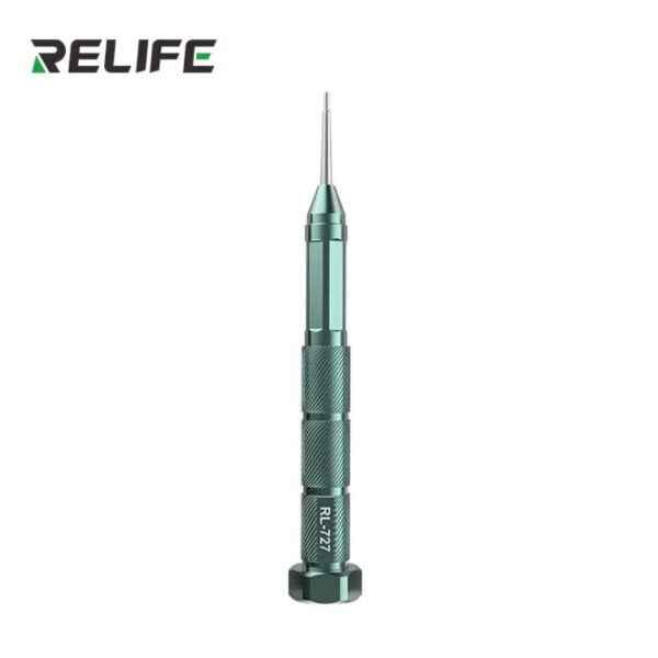 Relife RL-727 Y0.6 Screwdriver - Image 2