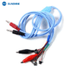Sunshine Ss-908b Power Cable for 5g-11 Pro Max - Image 7