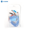Sunshine Ss-908b Power Cable for 5g-11 Pro Max - Image 5