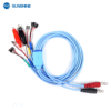 Sunshine Ss-908b Power Cable for 5g-11 Pro Max - Image 3